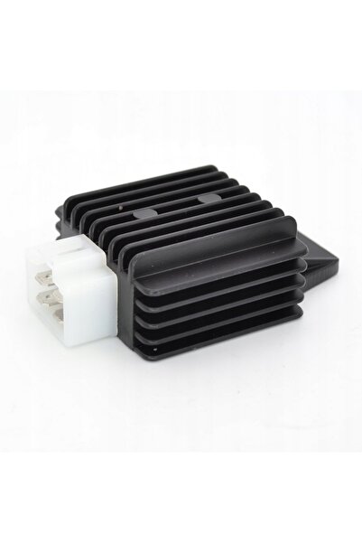NO BRAND REGULATOR DE TENSIUNE MTD 4X90HU 8X90ZU ZONGSHEN 620