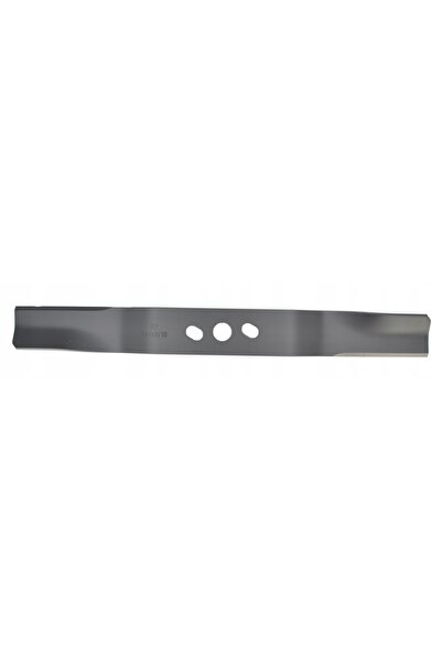 NO BRAND CUȚIT PENTRU MAȘINA DE TUNS IARBA 45,5 cm WR-480 WR-098N LAMĂ DE TĂIERE