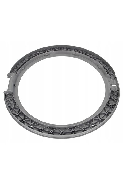 Electrolux Carcasă interioară ușă mașină de spălat EWS1076CI EWS11276CAU EWS1...