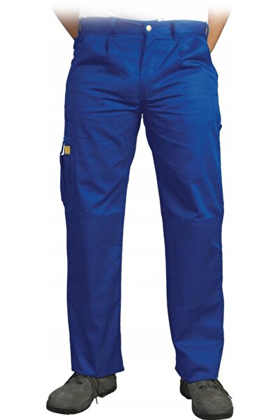 NO BRAND Pantaloni de lucru PROTECȚIONIȘTII, pantaloni de luptă cu buzunare p...