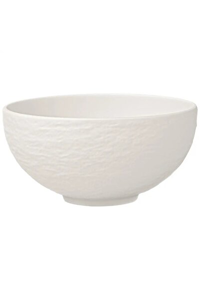 like. by Villeroy & Boch Bol din porțelan Villeroy&Boch 300 ml