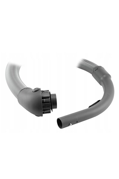 Philips Furtun pentru aspirator PERFORMER CRP487