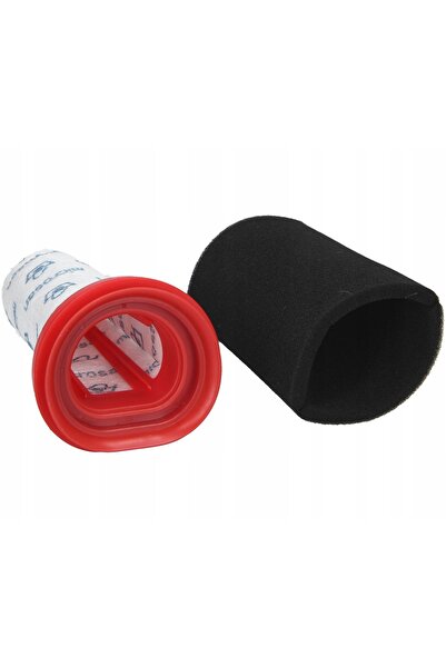 Bosch Filtru complet pentru aspirator Flexxo Seria 4