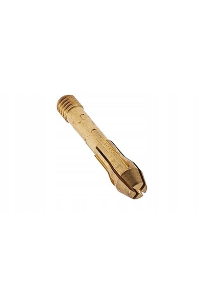Metabo 1327618411 -Portelectrod Typhoon 1,0mm