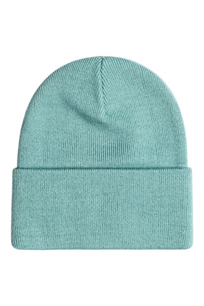 Element Căciulă Dusk de iarnă, acrilică, unisex, XS/S