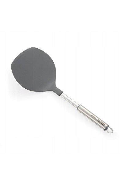 NO BRAND TESCOMA SPATULĂ DE BUCĂTĂRIE PENTRU OMLETE/CLĂTITE GRANDCHEF+