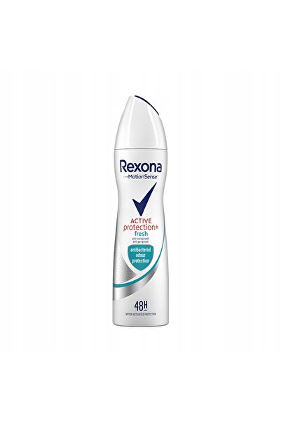 NO BRAND Rexona Active Protection+ Set Deodorant Antiperspirant pentru Femei ...