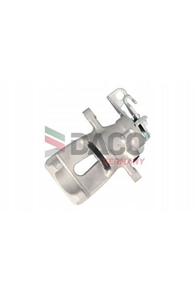 NO BRAND DACO BA0101 Clemă de frână