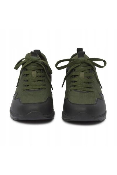 NO BRAND Navitas XT3 Trainer mărimea 44 – Pantofi de pescuit