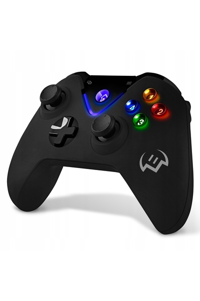 Sven Controler wireless GC-5070 pentru Windows/Android/PS3