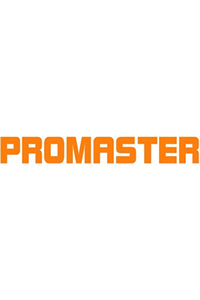 Reis Pantaloni de lucru confortabili și siguri montersky elastic STRETCH PRO