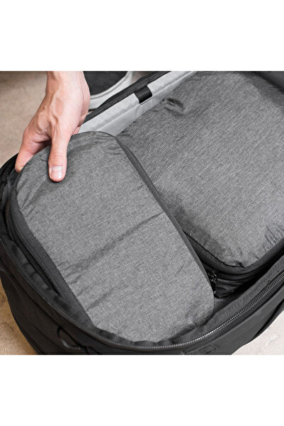 Peak Design TB PACKING husă medie pentru rucsac
