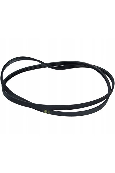 Indesit curea mașini de spălat |   W63EX W53TEX W6521E W63IT W63TEX W51SP