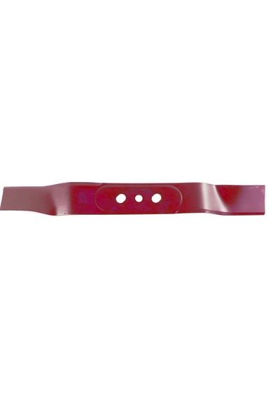 NAC LAMĂ MAȘINĂ DE TĂIAT IARBĂ 42CM LP42-123L-JR LS42-123L-JR