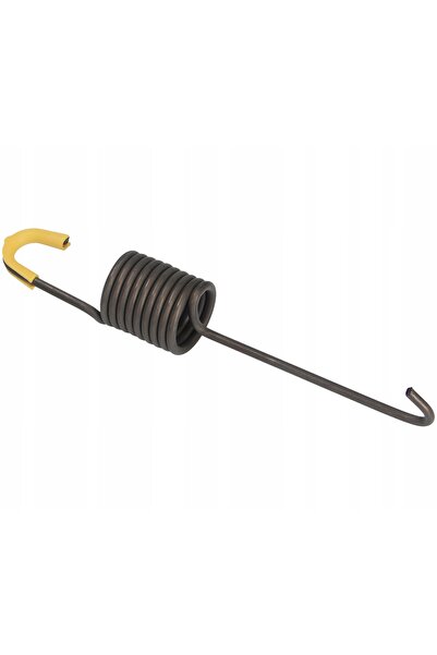 Candy Arc pentru rezervorul mașinii de spălat |   GVSW45485TWHCS  GV138TWHC31...