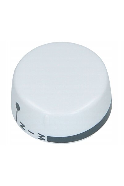 Whirlpool Buton termostat frigider Polar |   WBE3414TS WBE2614TS POB8001W