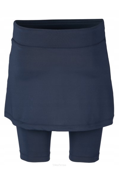 FILA Skort de tenis Skort Nele albastru marin r.L