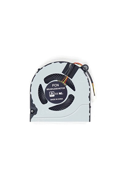 NO BRAND Ventilator pentru Acer Aspire Nitro 5 AN515-31 + pastă termică Honey...