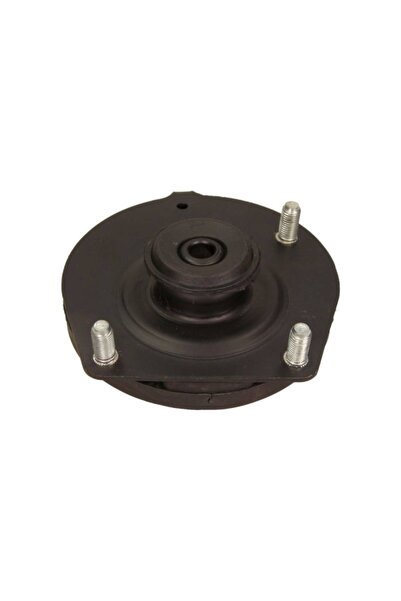 NO BRAND Suport amortizor Maxgear 72-3224