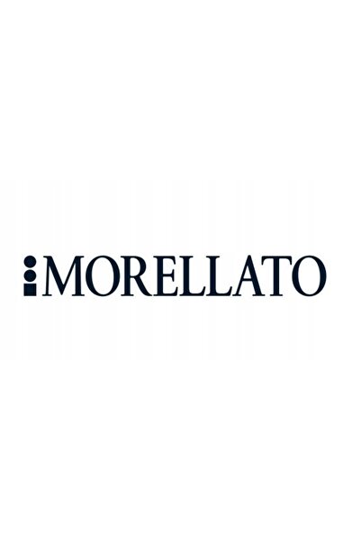 NO BRAND MORELLATO Micra-Evoque (EC) - MARO ÎNCHIS - 16mm - Curea din piele p...