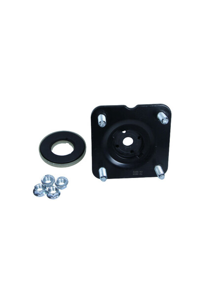 NO BRAND Kit de reparații Maxgear 72-4629, suport amortizor