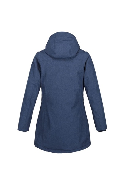 NO BRAND Regatta Voltera VI Jachetă impermeabilă Isotex de damă 42 XL