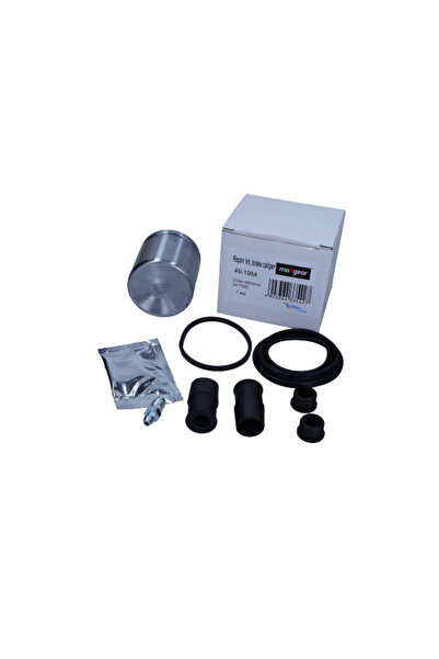 NO BRAND Maxgear 49-1964 kit de reparații, clemă de frână