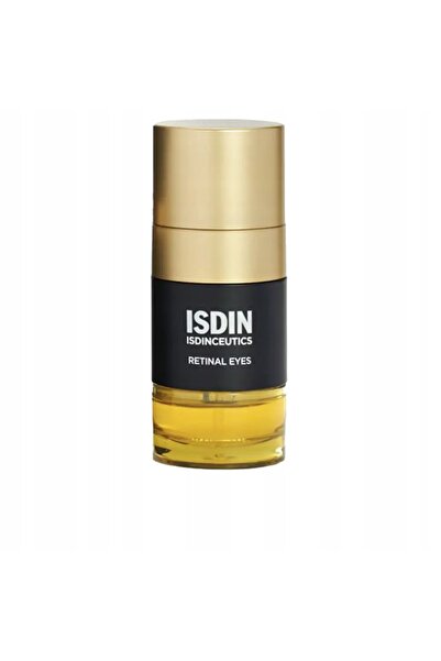 NO BRAND Isdin ISDINCEUTICS Ser RETINAL pentru zona ochilor 20ml