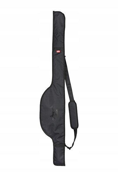 NO BRAND Fox Rage Husă pentru lansetă Individuală 130 cm