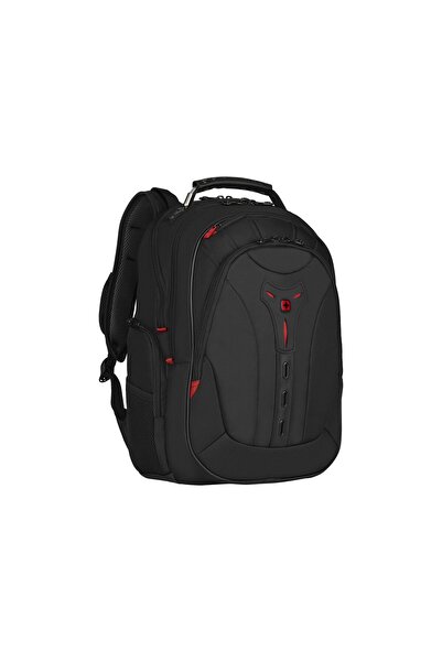 Wenger Pegasus Delux 16 " negru