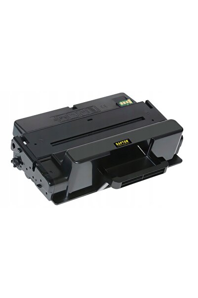 NO BRAND TONER PENTRU XEROX WORKCENTRE 3315 3325 106R02310 XL