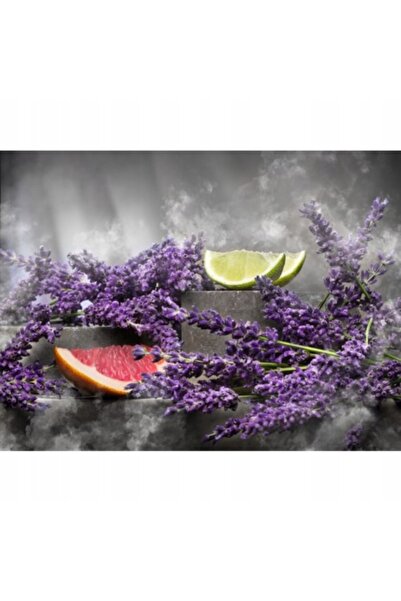 Electrolux AEG Parfum pentru Abur A6WMFR020 Lavandă Intensificator de Parfum ...