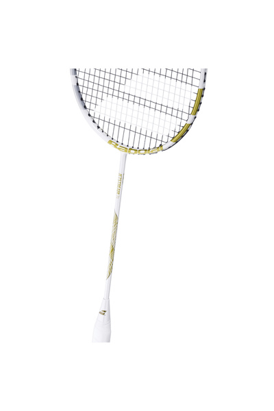 BABOLAT Rachetă de badminton Jetstream 78 Gold