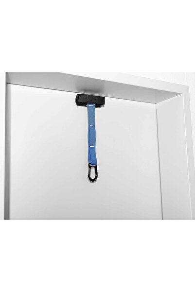 NO BRAND Benzi de exerciții SportPlus SP-TX-002 S2115