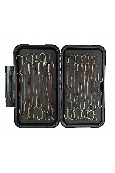 NO BRAND Cutie pentru lansetă de spinning Spro Singer Stocker XL