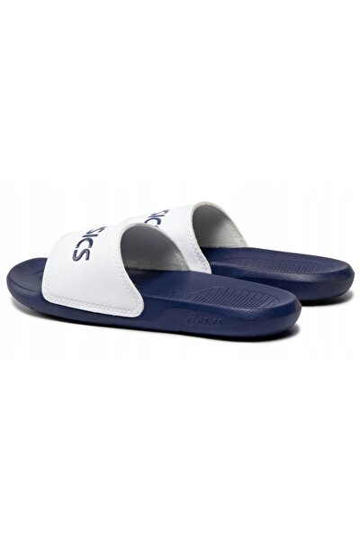 Asics LEKKIE SPORTS PAPUCI DE DAMĂ TIP BASEBALL PENTRU TINEREȚE 41,5