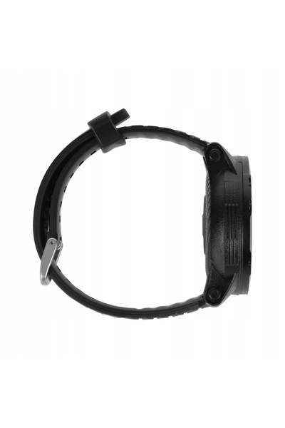 Kruger&Matz Smartwatch Activitate GPS IP68 SpO2