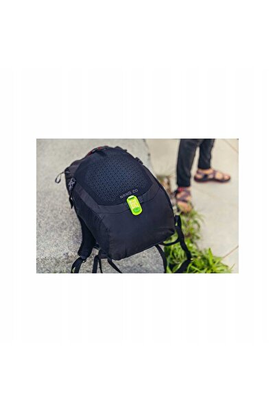 NO BRAND Gregory Nano 20 Rucsac de trekking urban - bleumarin strălucitor