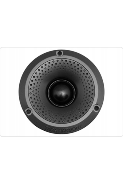 NO BRAND COLUMNE DE BAZĂ TAGA Harmony TAV-S SURROUND CU EFECTE SONORE, 50 W RMS