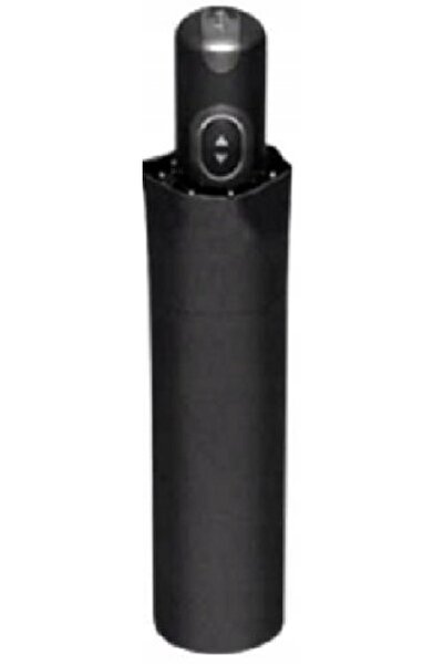 Doppler Garanție 5 ani Umbrelă CARBONSTEEL 100 km