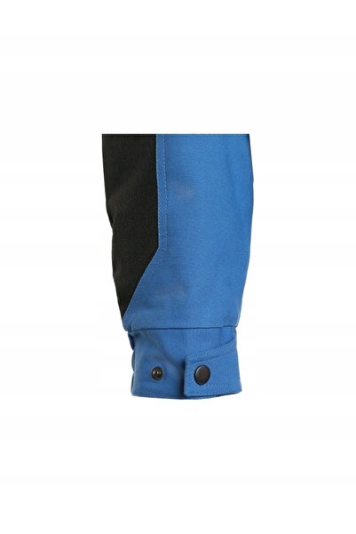 Canis Hanorac/Jachetă CXS STRETCH ALBASTRU CX207366 R.54