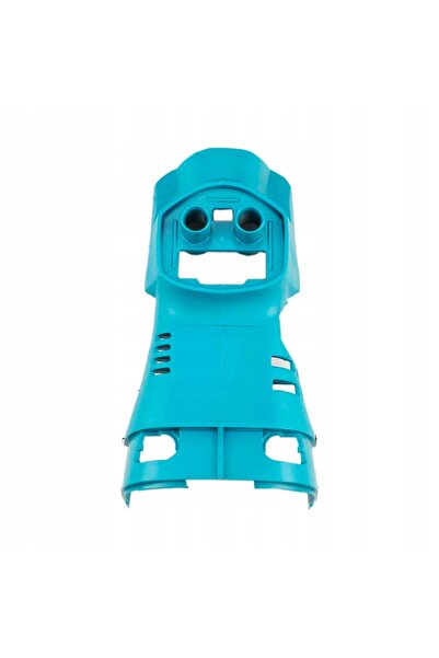 NO BRAND Capac carcasă motor Makita pentru ciocan rotopercutor HR4013C cod: 4...