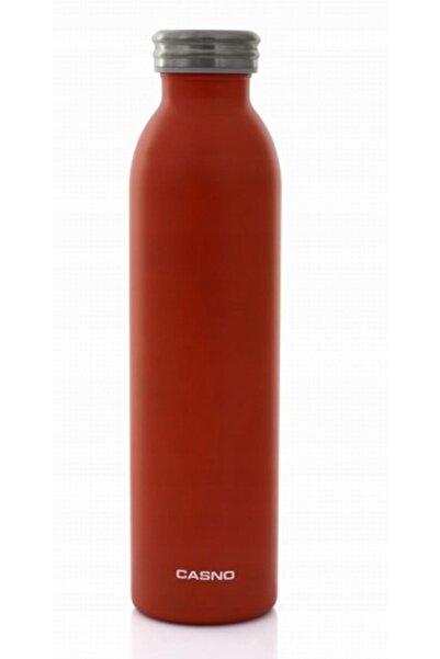 NO BRAND Termos turistic CASNO 600 ml