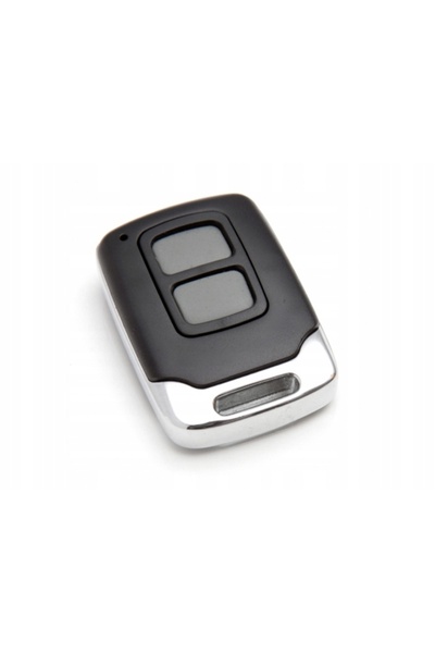 PROXIMA Pilot MINI pentru Somfy RTS