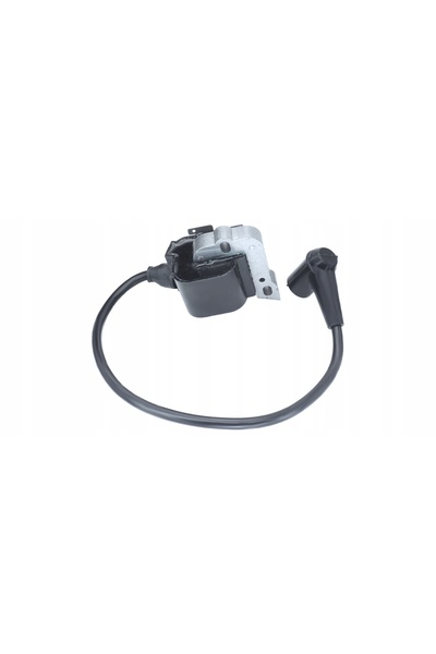 NO BRAND Bobină de aprindere pentru drujbă Husqvarna 50 51 55 61 254 257 261 ...