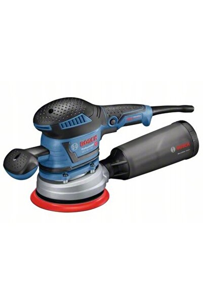 Bosch GEX 40-150 - B 60137B202 POLIZOR EXTERN