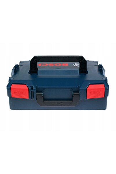 Bosch AKU GDR 18V-200 0AH 06019J2105 CHEIE DE IMPULS