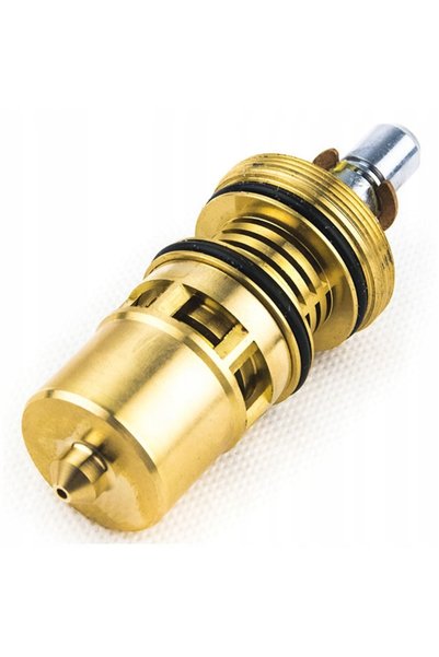 NO BRAND Cartuș pentru sifon de pisoar VERONA pentru pisoar SCHELL 2941600