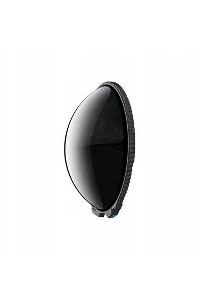 Insta360 Filtre X5 ND32 |   Filtru de obiectiv ND32