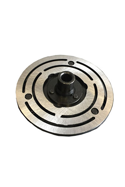 NO BRAND DISC AMBREIAJ AER CONDITIONAT FORD MONDEO FS 10
